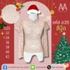 เสื้อลูกไม้อิตาลี