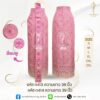 ผ้าถุงชายพก