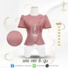 เสื้อผ้าฝ้าย